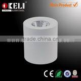 1w 3w 5w Mini Led Spotlight With High PF Driver thumbnail-2