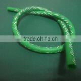 Beautiful Printing Logo on Silicone Hose Food Grade FDA Approval thumbnail-6