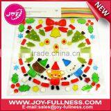 Gel Clings/gel Sticker thumbnail-1