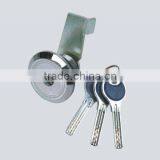 High Quality Safe Lock Cylinder thumbnail-1