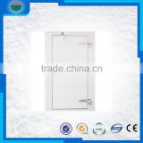 New Wholesale competitive cold room doors