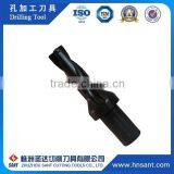 Indexable HOLE MACHING TOOL thumbnail-4