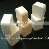 Zirconia Machinable Ceramic Block thumbnail-3