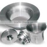 Flow Nozzles thumbnail-3