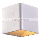 Indoor Aluminum Wall Sconce JW-114 Classic Wall Sconce