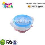 2016 Hot Sale New Design Tableware thumbnail-4