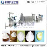 Special Flour Modified Starch Machine