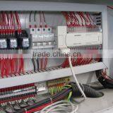 Made in China Glass Edge Polishing Machine With CE Certification thumbnail-5