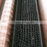 Glass Washing Machine/automatic Glass Washing Machine Made in China thumbnail-5