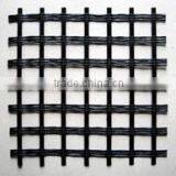 Terylene Geogrid