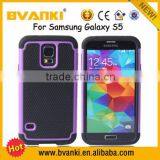 Gadgets Hot Selling 2015 China Phone Accessories For Samsung Galaxy S5 Mobiles Cover,Protective Devil Case For Samsung Galaxy S5 thumbnail-2