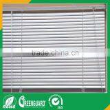 Kingo 1m Width Prited Aliumnium Venetian Blinds for Window Decoration thumbnail-4