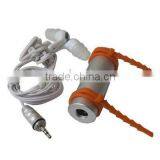 Digital Waterproof Music MP3 Player With FM thumbnail-1