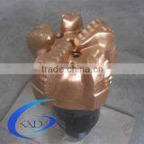 API PDC Diamond Bit / Diamond Oil Drilling Bit / Drill Bit Pdc