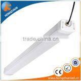 Hot Products to Sell Online Ip65 Led Tri Proof Lights Buy Direct From China Manufacturer thumbnail-2