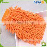 Super Quality China Textile Household Cleaning Gloves thumbnail-4
