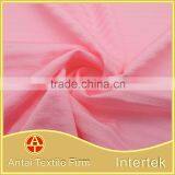 Stripe Jacquard Nylon Spandex Underwear Fabric for Bra and Sportswear Products thumbnail-1