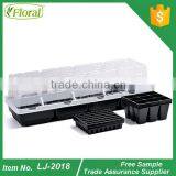 High Quality Nursery Tray thumbnail-1