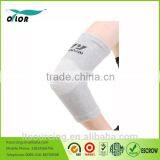 Elbow Protector, Compression Arm Sleeve,Lifecare for Elbow thumbnail-3