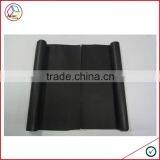 High Quality Black Tissue Paper thumbnail-1