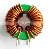 Common Mode Choke Inductor Toroidal Inductor