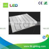 Excellent Quality Latest Flexible Led Panel Backlighting thumbnail-6