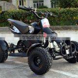 49CC MINI ATV QUAD FOR KIDS With PULL START 2 STROKE thumbnail-3