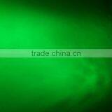 LED Wash Light for 36*3W LED Wash Wall Light thumbnail-5