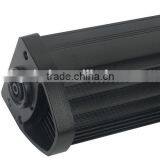 240 Watt 12v Waterproof Aluminum Housing Led Light Bar thumbnail-3