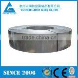 ASTM Inconel600 N06600 2.4816 Stainless Mild Steel Plate Price thumbnail-4