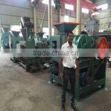 Henan Dongfang Machinery Co., Ltd. company overview - view 3 thumbnail