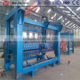 Aac Machine,aac Block Making Machine,aac Block Machine Plant thumbnail-4