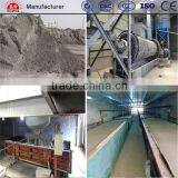 Aac Panel Machine,fully Automatic Aac Block Manufacturing From China Zhengzhou thumbnail-1