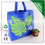 Best Selling High Quality Cheap Non Woven Shopping Bags for Boutiques thumbnail-2