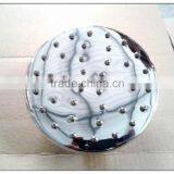 Cheap Popular Stainless Steel Shower Panel thumbnail-2