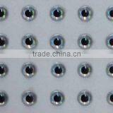 Fishing Lure Eyes thumbnail-1