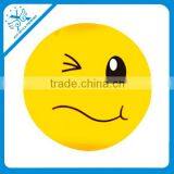 Promotional Gifts and Premiums Kids Play Items Football Games for Kids to Play