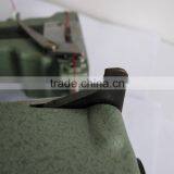 SHENPENG GK9-2 Chain Stitch Portable Bag Closer Sewing Machine For Paper Bag thumbnail-4