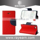 REYON Carrying Case for Iphone 4s With Double -color