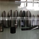 high quality carbon steel cold drawn welded tube