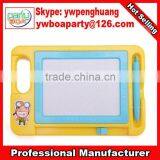 New Style Model Kids Drawing Board thumbnail-2
