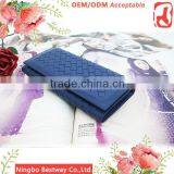 Fabric Wallets for Boys /Simple Cheap Promotional Fabric Wallet/Fabric Wallet thumbnail-4