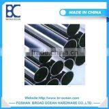 2 Inch Stainless Steel Pipe Stairs Handrail/stairs Handrail PI-61 thumbnail-1