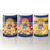 Cheese Balls Baked Snack thumbnail-2