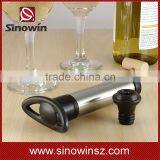 Cheap Bulk Wine Stopper Vacuum Wine Pump Stopper Vacuum Wine Pump thumbnail-1