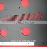 China Sheet Metal Enclosures Control Boxes-powder Coating Metal Boxes thumbnail-2
