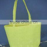 Bag Making Material thumbnail-1