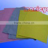 Cleaning Dishcloth Fabric thumbnail-1