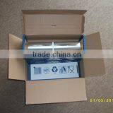 Hair Foil Roll/ Hair Salon Aluminum Foil Paper thumbnail-1