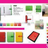 Journals / USB / PVC / thumbnail-1